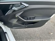 Audi A1 1.5 TFSI 35 Vorsprung Sportback 5dr Petrol S Tronic Euro 6 (s/s) (150 ps) 2 23