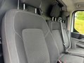 Ford Transit Custom 2.0 Transit Custom 300 Trend EcoBlue 9