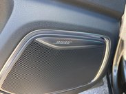 Audi Q3 2.0 TFSI S line Plus S Tronic quattro Euro 6 (s/s) 5dr 7