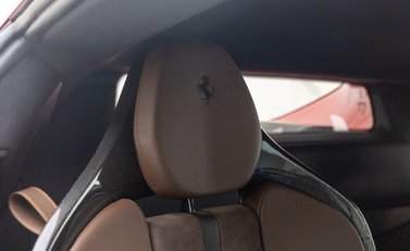 Ferrari 296 GTB 15