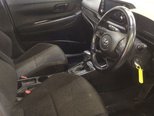 Hyundai BAYON 1.0 T-GDi MHEV SE Connect SUV 5dr Petrol Hybrid DCT Euro 6 (s/s) (100 ps) 8