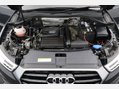 Audi Q3 1.4 Q3 S Line Edition TFSI 5dr 57