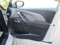 Citroen Grand C4 Spacetourer 1.5 BlueHDi Flair Euro 6 (s/s) 5dr 53