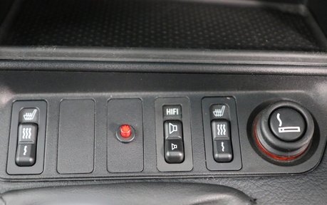 BMW M3 E36 M3 EVO - Incredible Low Mileage Example 41