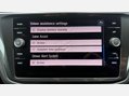 Volkswagen Tiguan 1.4 Tiguan SE Nav TSi 5dr 23
