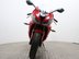 Triumph Daytona 675 DAYTONA 675 ABS 6