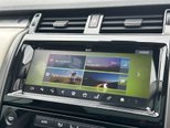 Land Rover Discovery 3.0 TD V6 First Edition SUV 5dr Diesel Auto 4WD Euro 6 (s/s) (258 ps) 57