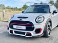 Mini Hatch 2.0 John Cooper Works Euro 6 (s/s) 3dr 15
