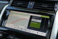 Land Rover Discovery TD6 HSE 40