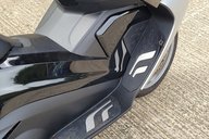 BMW C650 GT 24