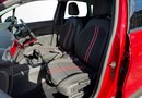 Vauxhall Crossland 1.2 SRi Nav 5dr 20
