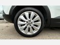Vauxhall Grandland X 1.2 Turbo Elite Nav Premium Euro 6 (s/s) 5dr 20