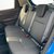Suzuki Swift 1.2 Dualjet 83 12V Hybrid SZ5 5dr Auto 35