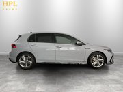 Volkswagen Golf 1.5 TSI R-Line Hatchback 5dr Petrol Manual Euro 6 (s/s) (130 ps) Air Con - 8