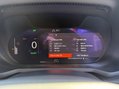 Polestar 2 Single Motor 69kWh Standard Range Fastback 5dr Electric Auto FWD (231 ps) 42