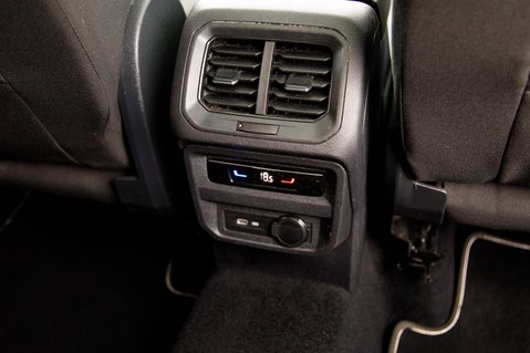 Volkswagen Tiguan Allspace ELEGANCE TSI DSG 37