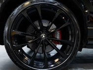 Lamborghini Urus 4.0 V8 BiTurbo SUV 5dr Petrol Auto 4WD Euro 6 (650 ps) 89