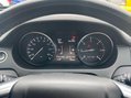 Land Rover Discovery Sport 2.0 TD4 SE Tech Auto 4WD Euro 6 (s/s) 5dr 27