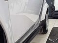 Smart Fortwo Coupe 1.0 MHD Pure Auto Euro 4 2dr 14