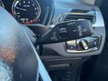 BMW X1 1.5 18i GPF xLine sDrive Euro 6 (s/s) 5dr 20