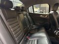 Alfa Romeo Giulia 2.1 Giulia Speciale TD Auto 4dr 16