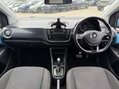 Volkswagen e-up! 36.8kWh e-up! Hatchback 5dr Electric Auto (82 ps) 29