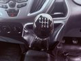 Ford Transit Custom 270 LIMITED LR P/V 30