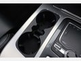 Audi Q7 3.0 Q7 S Line TDI Quattro Auto 4WD 5dr 56