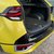 Kia Sportage ESTATE 1.6T GDi 48V ISG GT-Line DCT 18