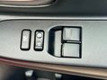 Toyota Yaris VVT-I ICON 18