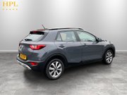Kia Stonic 1.0 T-GDi 2 SUV 5dr Petrol Manual Euro 6 (s/s) (99 bhp) 7