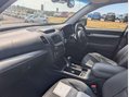 Kia Sorento 2.2 CRDi KX-4 Auto AWD Euro 5 5dr 10