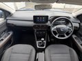 Dacia Sandero Stepway 1.0 TCe Comfort Euro 6 (s/s) 5dr 49