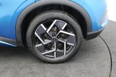 BYD Atto 3 5dr 150kW Comfort 60kWh Design Electric Automatic 40