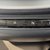 Fiat 500 87kW Icon 42kWh 3dr Auto 26