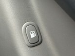 Hyundai I800 2.5 CRDi SE MPV 5dr Diesel Manual Euro 6 (136 ps) 28