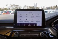 Ford Kuga VIGNALE 29