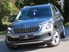 Skoda Kodiaq 1.5 TSI ACT SE L SUV 5dr Petrol Manual Euro 6 (s/s) (7 Seat) (150 ps)