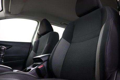 Nissan Qashqai DIG-T ACENTA PREMIUM 34