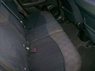 Honda Jazz I-VTEC ES 6