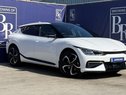 Kia EV6 77.4kWh GT-Line S Hatchback 5dr Electric Auto AWD (320 bhp)
