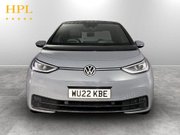 Volkswagen ID.3 Pro Performance 58kWh Family Hatchback 5dr Electric Auto (204 ps) Alloys - 2