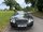 Bentley Continental 6.0 Continental GTc Auto 4WD 2dr