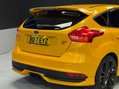 Ford Focus 2.0 Focus ST-3 T 5dr 34