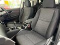 Nissan Qashqai 1.2 DIG-T N-Connecta 2WD Euro 6 (s/s) 5dr 24