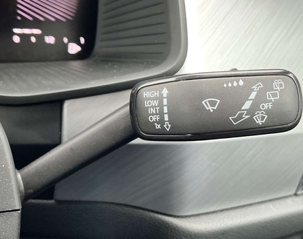 Skoda Kodiaq 1.5 Kodiaq SE Drive TSi Semi-Auto 5dr 55
