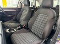 Audi Q3 2.0 TFSI SE S Tronic quattro Euro 6 (s/s) 5dr 23