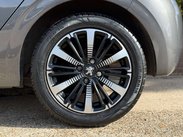 Peugeot 208 1.2 208 Tech Edition S/S 5dr 43