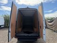 Mercedes-Benz Sprinter 2.0 315 CDI Progressive RWD L3 H2 Euro 6 (s/s) 5dr 14
