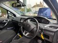 Peugeot 208 1.2 PureTech Allure EAT Euro 6 (s/s) 5dr 17